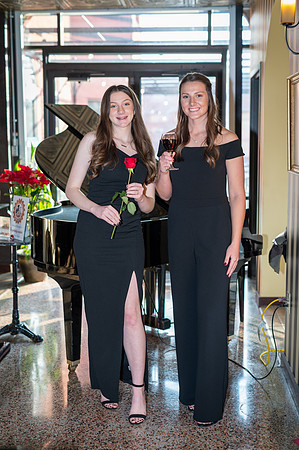 SEP_5224-2
