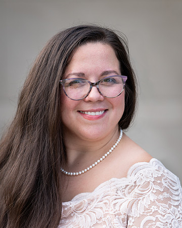 SE8_8670-2.jpg
