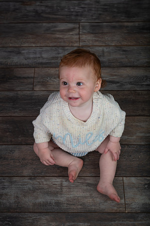 SE8_1305.jpg