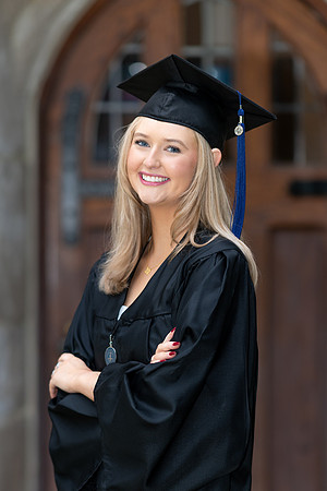 SE8_4285-2.jpg