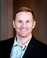 Langlois_Doug 2-Cropped.jpg