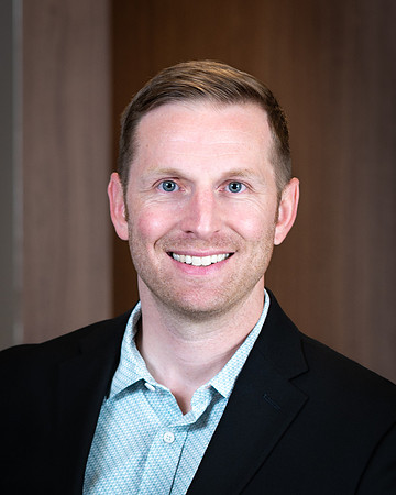 Langlois_Doug 2-Cropped.jpg