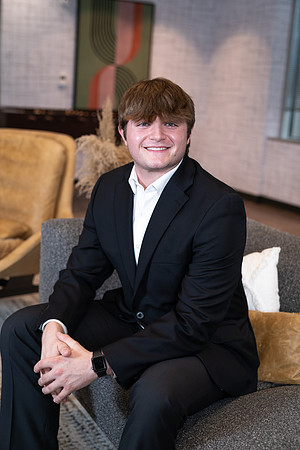SE8_7762-2.jpg