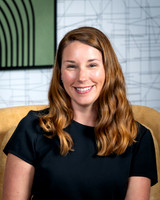Dunn_Heather 2 (cropped).jpg