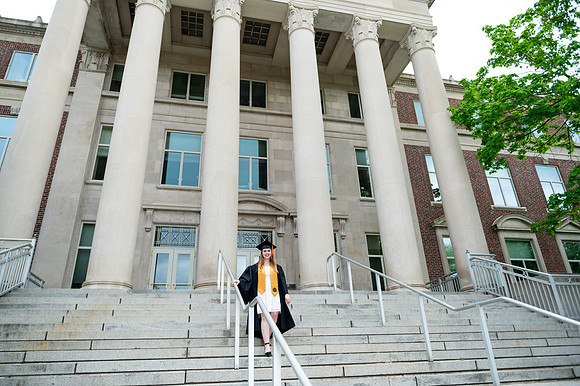 SEZ_2529-Edit.jpg