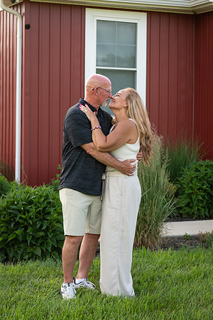 SE8_8318-2.jpg