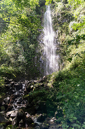SEZ_0920.jpg
