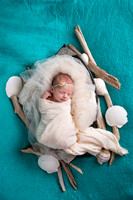 SE8_5326-Edit-4.jpg