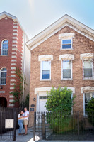 SE8_8381.jpg