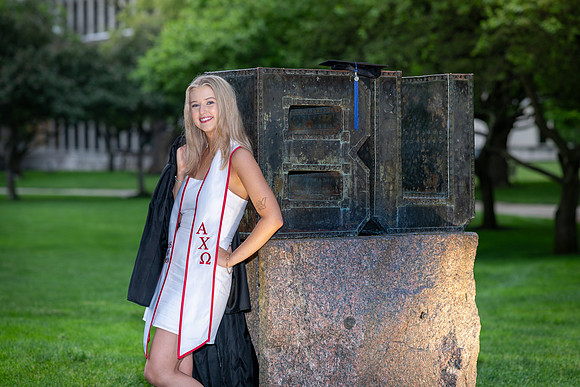 SE8_4112-2.jpg
