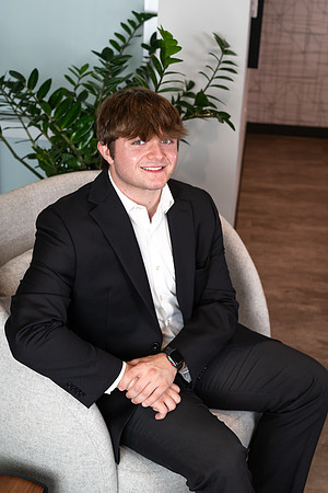 SE8_7737-2.jpg