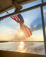 IMG_4731-Edit.jpg