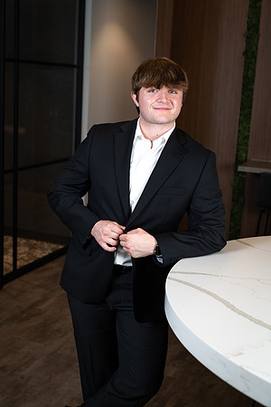 SE8_7784-2.jpg