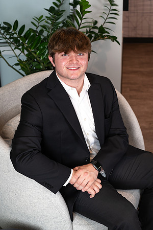 SE8_7734-2.jpg