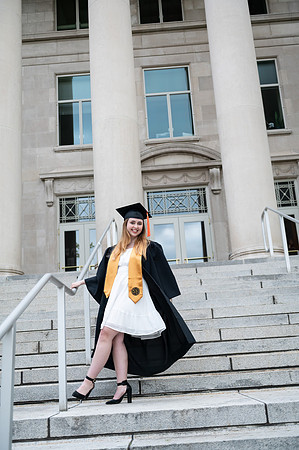 SEZ_2550-Edit.jpg