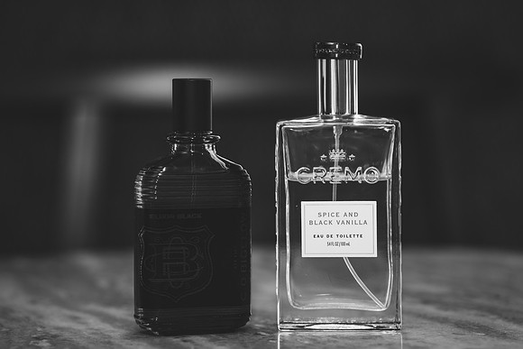 SE8_5553.jpg