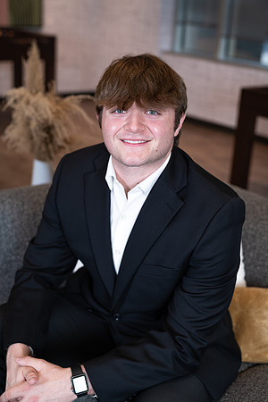 SE8_7756-2.jpg