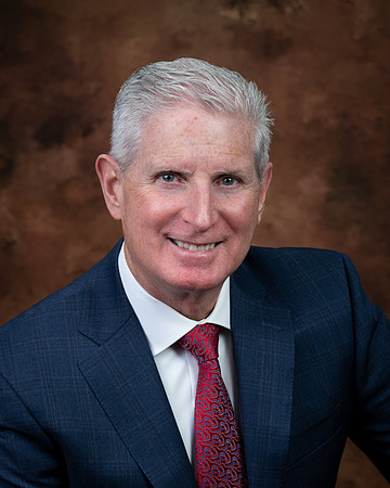 Brand_Scott 8.jpg