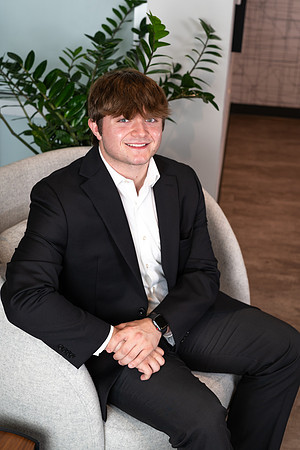 SE8_7738-2.jpg