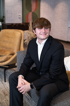 SE8_7766-2.jpg