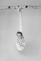 SEP_0565-Edit-4