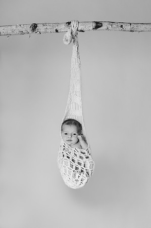 SEP_0565-Edit-4