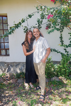 Ale and Emily Camacho 1.jpg