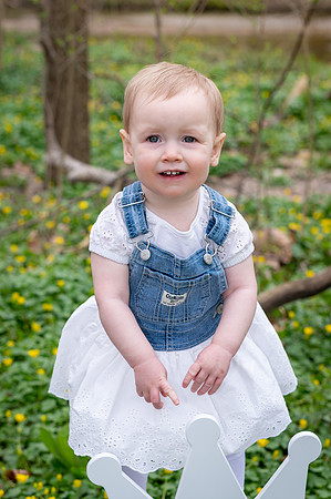 SEP_2064