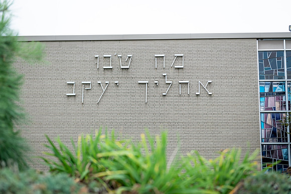 SE8_9362.jpg