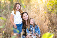 SEZ_7915-Edit-Edit-2.jpg