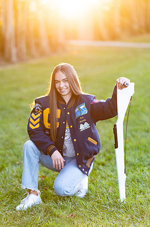 SEZ_9543-Edit.jpg