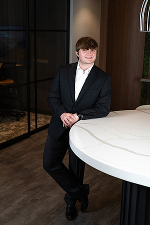 SE8_7772-2.jpg