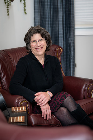 Harting_Kathy 6.jpg