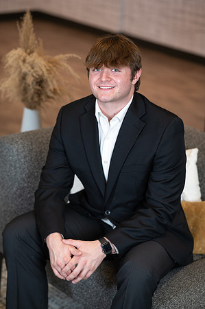 SEP_5742-2.jpg