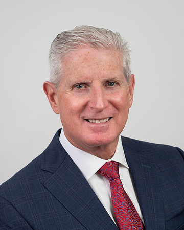 Brand_Scott 6.jpg