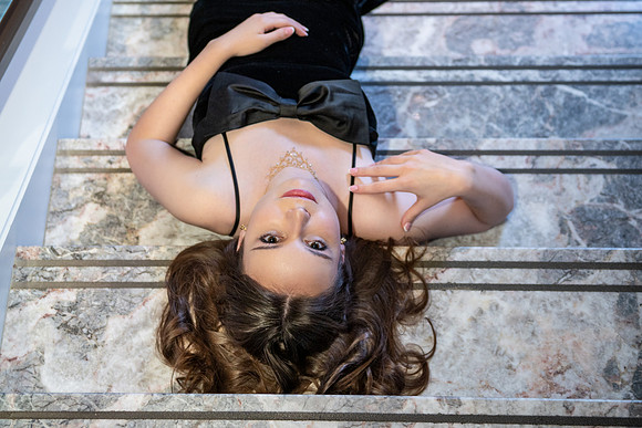 SE8_5312-Edit-3.jpg