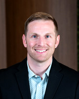 Langlois_Doug 4-Cropped.jpg