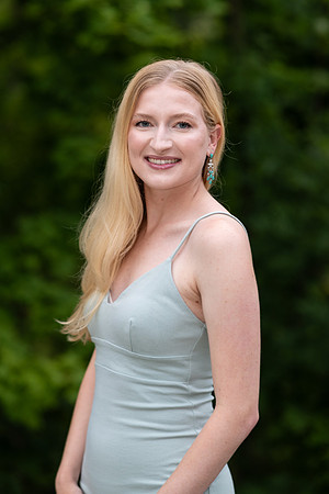 SE8_0042.jpg
