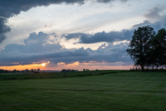 SE8_8441.jpg