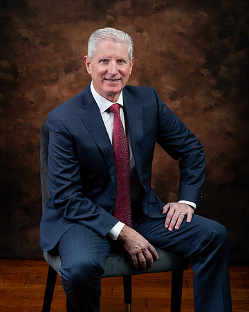 Brand_Scott 7.jpg
