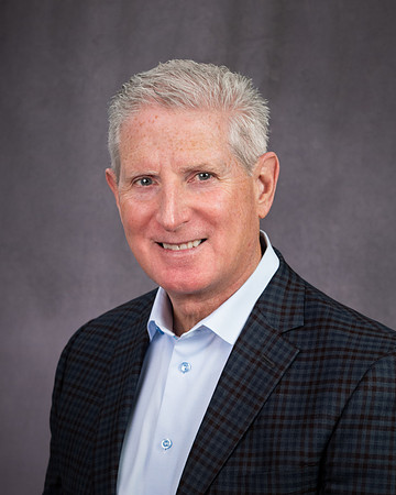 Brand_Scott 5-Edit-2.jpg