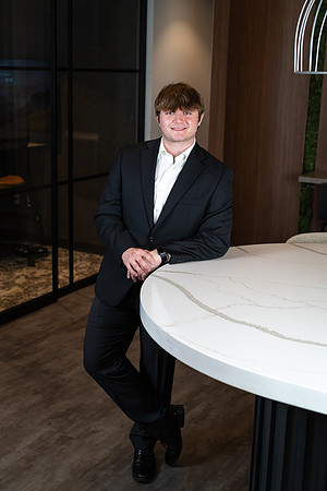 SE8_7770-2.jpg