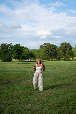 SE8_8251.jpg