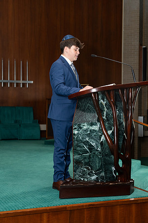SE8_9390.jpg