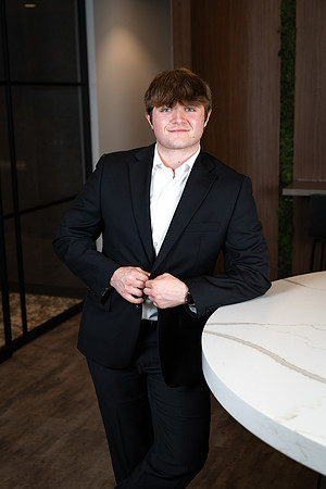 SE8_7783-2.jpg