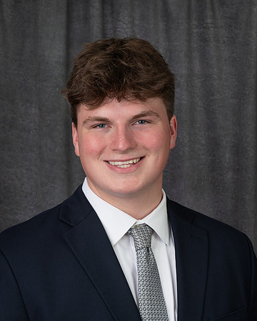 Moore_Andrew 3.jpg