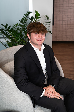 SE8_7731-2.jpg