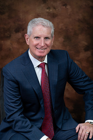Brand_Scott 8.jpg