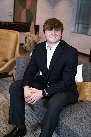SE8_7752-2.jpg