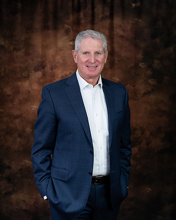 Brand_Scott 9.jpg